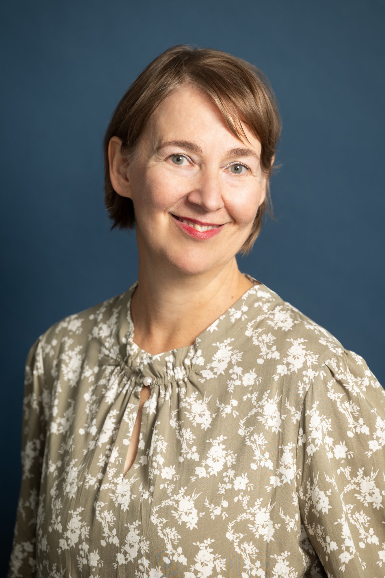 Eerika Skarp
